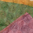 Kantha Scarf 190 x 40 cm - The Nomads Tent